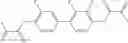 Fig. 320 - LIQUID-CRYSTALLINE MEDIUM