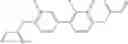 Fig. 321 - LIQUID-CRYSTALLINE MEDIUM