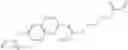 Fig. 331 - LIQUID-CRYSTALLINE MEDIUM