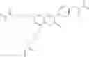 Fig. 352 - LIQUID-CRYSTALLINE MEDIUM