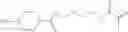 Fig. 362 - LIQUID-CRYSTALLINE MEDIUM