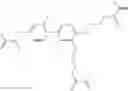 Fig. 366 - LIQUID-CRYSTALLINE MEDIUM