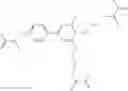Fig. 367 - LIQUID-CRYSTALLINE MEDIUM