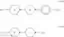 Fig. 45 - LIQUID-CRYSTALLINE MEDIUM