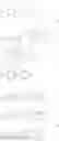 Fig. 49 - LIQUID-CRYSTALLINE MEDIUM