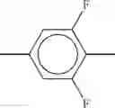 Fig. 85 - LIQUID-CRYSTALLINE MEDIUM