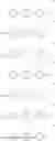 Fig. 09 - Liquid-crystalline medium