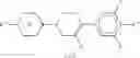 Fig. 131 - Liquid-crystalline medium