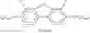 Fig. 136 - Liquid-crystalline medium