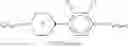 Fig. 149 - Liquid-crystalline medium