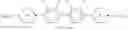 Fig. 166 - Liquid-crystalline medium