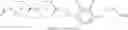 Fig. 232 - Liquid-crystalline medium