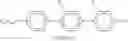 Fig. 239 - Liquid-crystalline medium