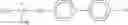 Fig. 265 - Liquid-crystalline medium