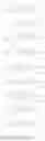 Fig. 29 - Liquid-crystalline medium