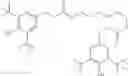 Fig. 293 - Liquid-crystalline medium