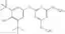 Fig. 294 - Liquid-crystalline medium