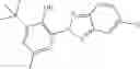 Fig. 303 - Liquid-crystalline medium