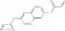 Fig. 320 - Liquid-crystalline medium