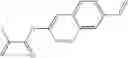 Fig. 321 - Liquid-crystalline medium