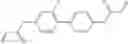 Fig. 331 - Liquid-crystalline medium