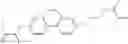 Fig. 352 - Liquid-crystalline medium