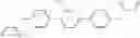 Fig. 362 - Liquid-crystalline medium