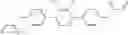 Fig. 366 - Liquid-crystalline medium