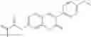 Fig. 367 - Liquid-crystalline medium