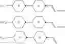 Fig. 43 - Liquid-crystalline medium