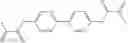 Fig. 445 - Liquid-crystalline medium