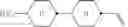 Fig. 45 - Liquid-crystalline medium