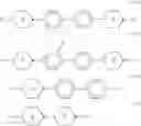 Fig. 482 - Liquid-crystalline medium