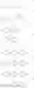 Fig. 484 - Liquid-crystalline medium