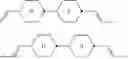 Fig. 489 - Liquid-crystalline medium