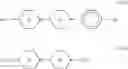Fig. 49 - Liquid-crystalline medium
