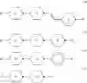 Fig. 511 - Liquid-crystalline medium