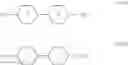 Fig. 552 - Liquid-crystalline medium
