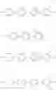 Fig. 71 - Liquid-crystalline medium