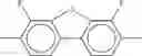 Fig. 85 - Liquid-crystalline medium