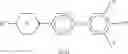 Fig. 110 - Liquid-crystalline medium