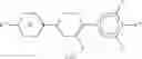 Fig. 131 - Liquid-crystalline medium