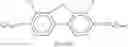 Fig. 136 - Liquid-crystalline medium