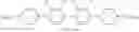 Fig. 166 - Liquid-crystalline medium