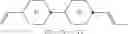Fig. 178 - Liquid-crystalline medium