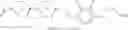 Fig. 232 - Liquid-crystalline medium
