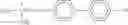 Fig. 265 - Liquid-crystalline medium