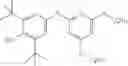 Fig. 294 - Liquid-crystalline medium