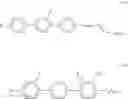 Fig. 30 - Liquid-crystalline medium