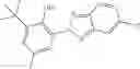 Fig. 303 - Liquid-crystalline medium